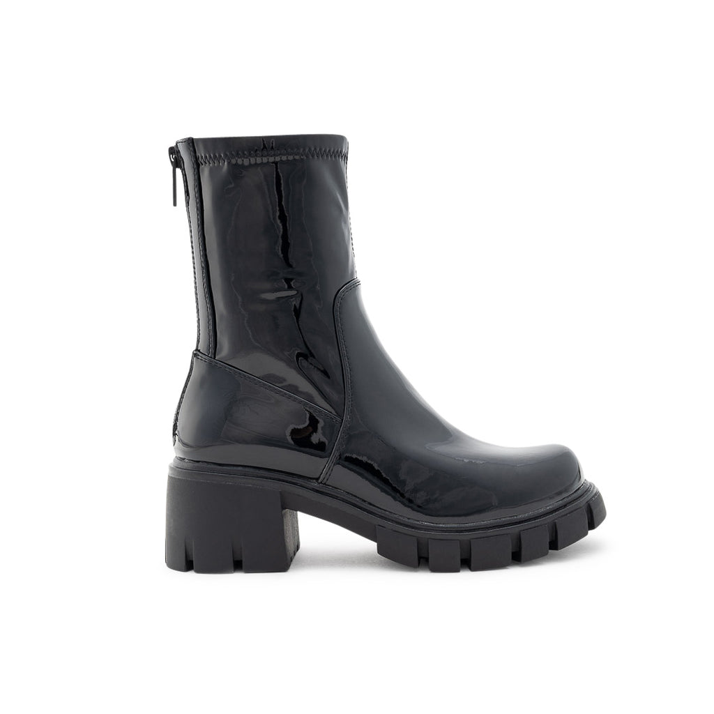 Review prod image