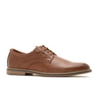 117855-31-BARNES_2.0-2-BARNES 2.0-Men's Shoes-Riverstone-Yellow Shoes