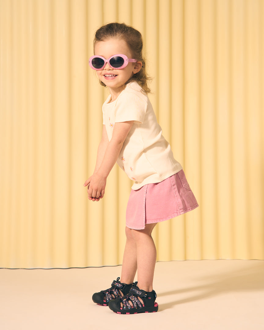 117859-04-LILA-07-Lila-Baby Sandals-System-Yellow Shoes