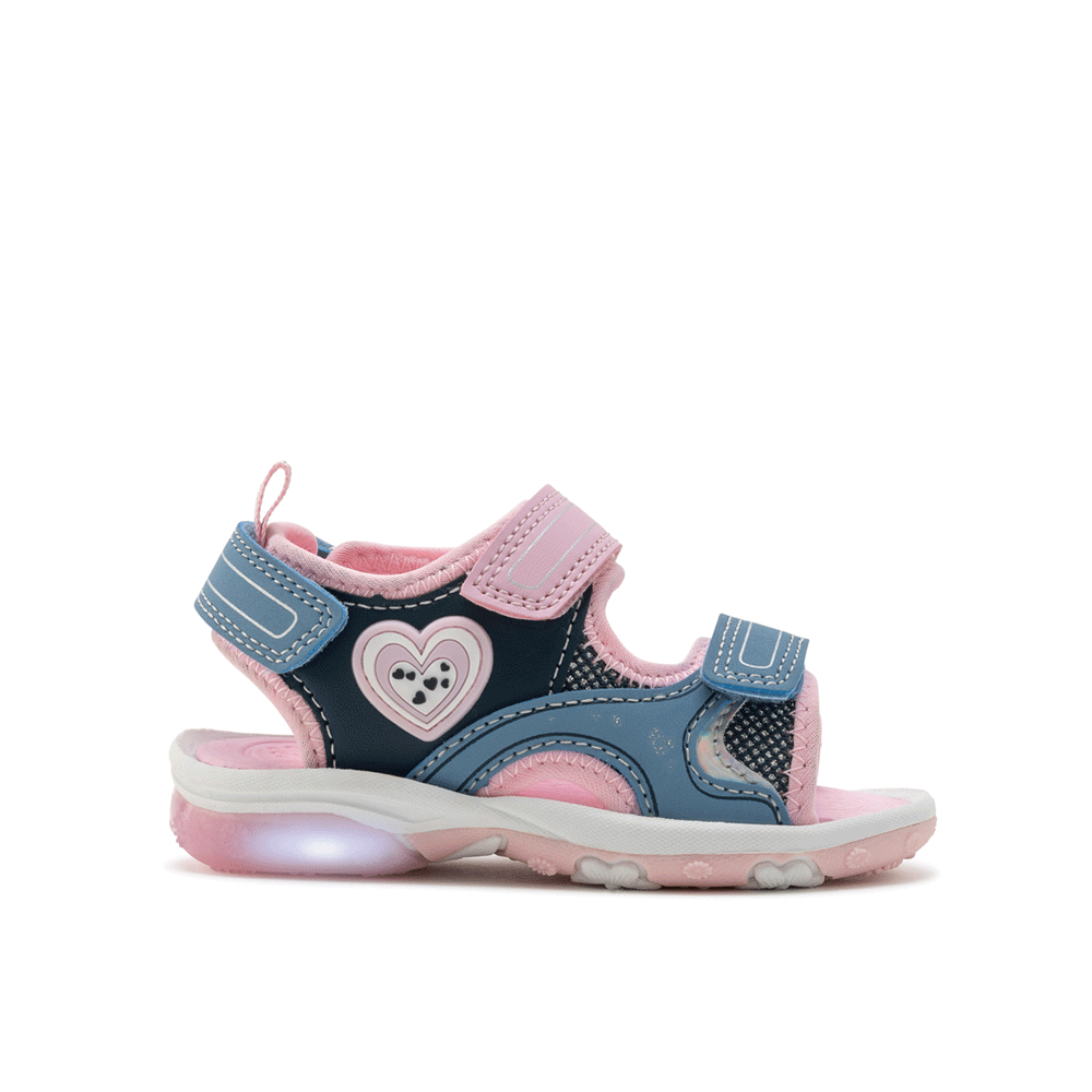 Review prod image