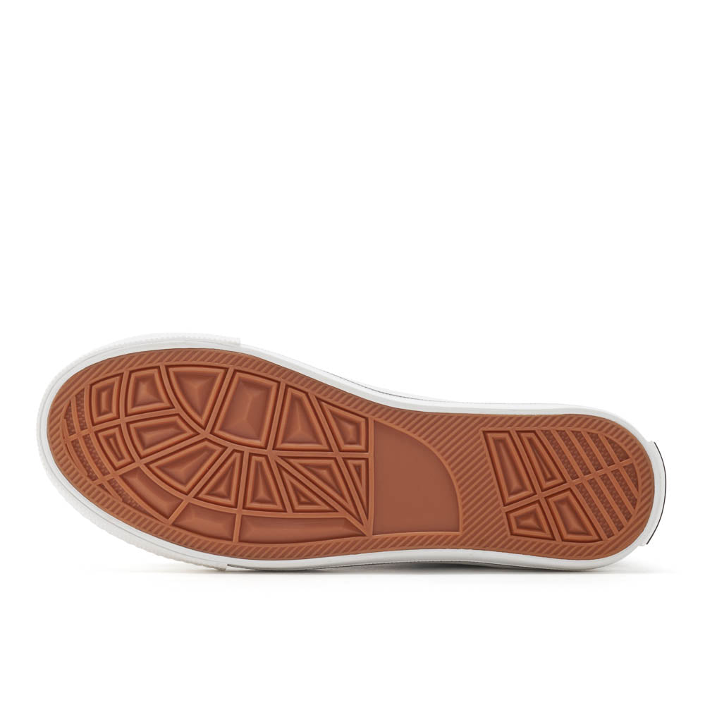 Yellow Shoes | Junior Kids Athletic Shoes | 1993 Jr High | 117916-04-1993_JR_HIGH-06-1993 Jr High-Junior Kids Athletic Shoes-Yellow-Yellow Shoes