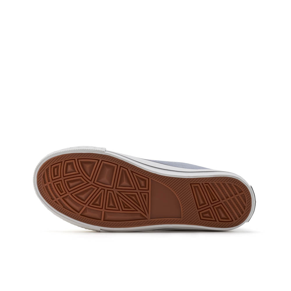 Yellow Shoes | Junior Kids Athletic Shoes | 1993 Jr High | 117916-41-1993_JR_HIGH-06-1993 Jr High-Junior Kids Athletic Shoes-Yellow-Yellow Shoes