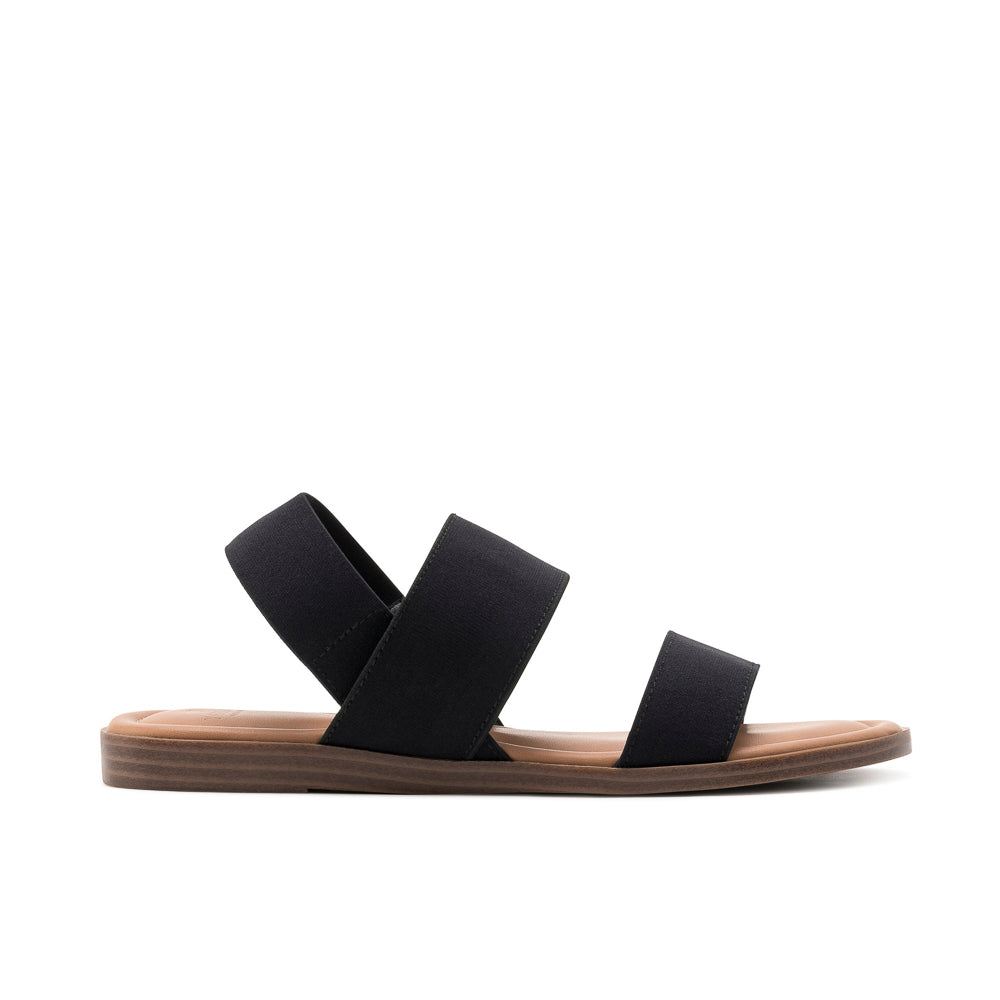 117934-01-AMANDA-01_76afdb00-81cf-4159-9749-d8a0f8069592-117934-01-Amanda-Women's Sandals-Yellow-Yellow Shoes