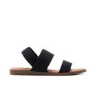 117934-01-AMANDA-01_76afdb00-81cf-4159-9749-d8a0f8069592-117934-01-Amanda-Women's Sandals-Yellow-Yellow Shoes