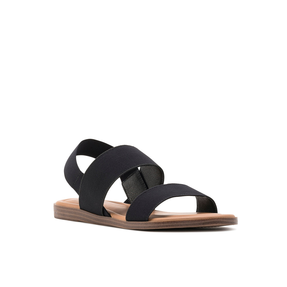 117934-01-AMANDA-02_3fec7832-7791-48ce-863c-6809c41da379-Amanda-Women's Sandals-Yellow-Yellow Shoes