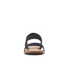 117934-01-AMANDA-03-Amanda-Women's Sandals-Yellow-Yellow Shoes