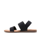 117934-01-AMANDA-04_e79b4d8e-edbd-4d5a-be60-f914ff498596-Amanda-Women's Sandals-Yellow-Yellow Shoes
