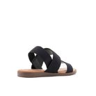 117934-01-AMANDA-05_b6228c87-d15c-45b6-8345-affdab0cb1d7-Amanda-Women's Sandals-Yellow-Yellow Shoes