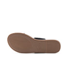 117934-01-AMANDA-06_41e44024-a42f-49f3-9cee-80232ba57351-Amanda-Women's Sandals-Yellow-Yellow Shoes