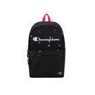 118111-04-CHAMPION_Ascend_20_noir_multicolore_sac_a_dos-01-2712900032-CHAMPION | ASCEND 2.0 BACKPACK-Kids Backpacks | Accessories-Champion-Yellow Shoes