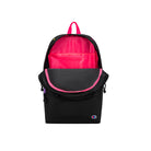 118111-04-CHAMPION_Ascend_20_noir_multicolore_sac_a_dos-04-CHAMPION | ASCEND 2.0 BACKPACK-Kids Backpacks | Accessories-Champion-Yellow Shoes