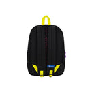 118112-04-CHAMPIONYouthquakenoirmulticoloresacados-03-CHAMPION | YOUTHQUAKE BACKPACK-Kids Backpacks | Accessories-Champion-Yellow Shoes