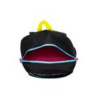 118112-04-CHAMPIONYouthquakenoirmulticoloresacados-05-CHAMPION | YOUTHQUAKE BACKPACK-Kids Backpacks | Accessories-Champion-Yellow Shoes
