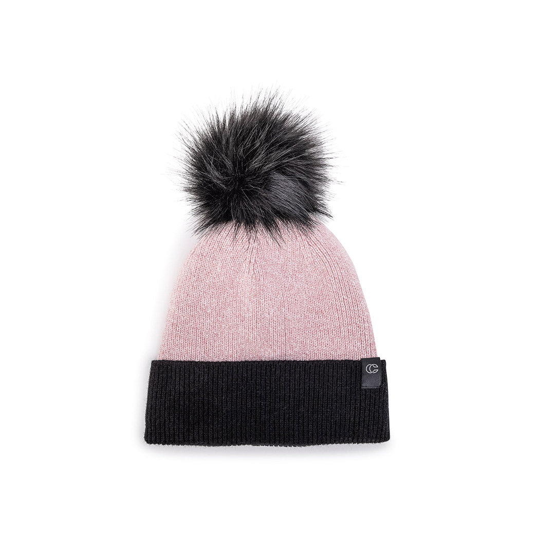 Yellow Shoes | Accessories-Girls-Winter Accessories-Headwear | Arella 7-14 Réponse | 118150-57-ARELLA714ANS-01-2715700032-Arella 7-14 Ans-Kids Hats | Accessories-Chaos-Yellow Shoes