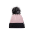 118150-57-ARELLA714ANS-01-2715700032-Arella 7-14 Ans-Kids Hats | Accessories-Chaos-Yellow Shoes