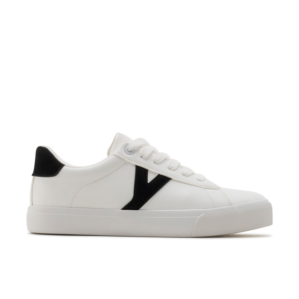 Yellow Shoes | Womens-Shoes-Casual-Flat/Laced | Saffia | 
