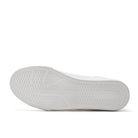 118160-91-SAFFIA-06-Saffia-Women's Casual Shoes-Yellow-Yellow Shoes