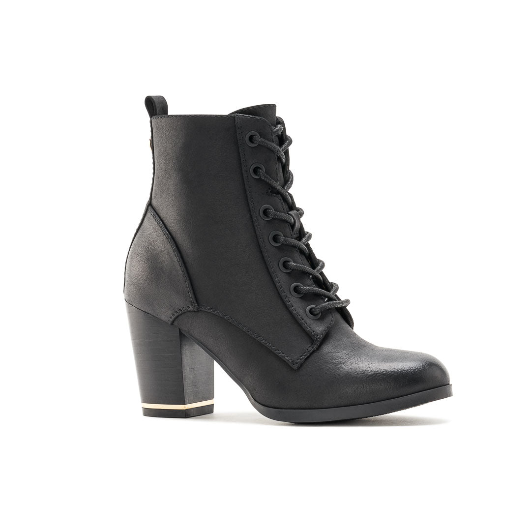 118272-01-ARTEL-2-ARTEL-Women's Fashion Light Boots-Yellow-Yellow Shoes