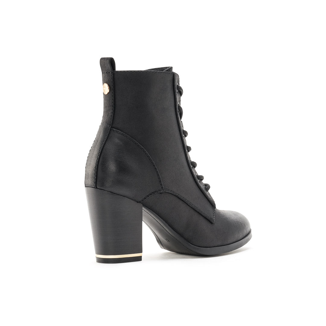 118272-01-ARTEL-5-ARTEL-Women's Fashion Light Boots-Yellow-Yellow Shoes