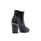 118274-01-ARCHIVE_II-5-ARCHIVE II-Women's Fashion Light Boots-Yellow-Yellow Shoes