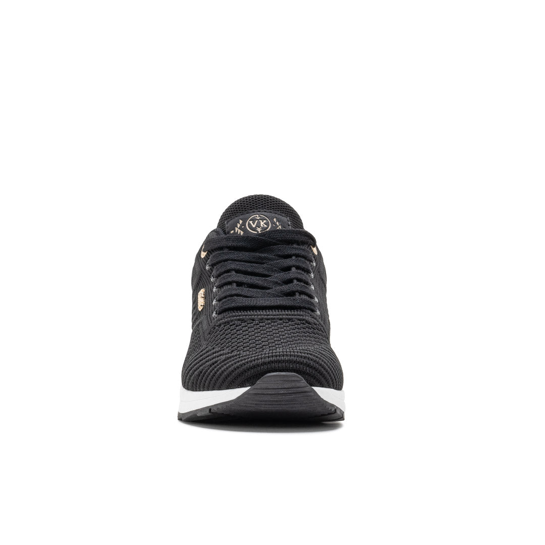 118301-01-AMALEA-3-AMALEA-Women's Sneakers-Konkrete-Yellow Shoes