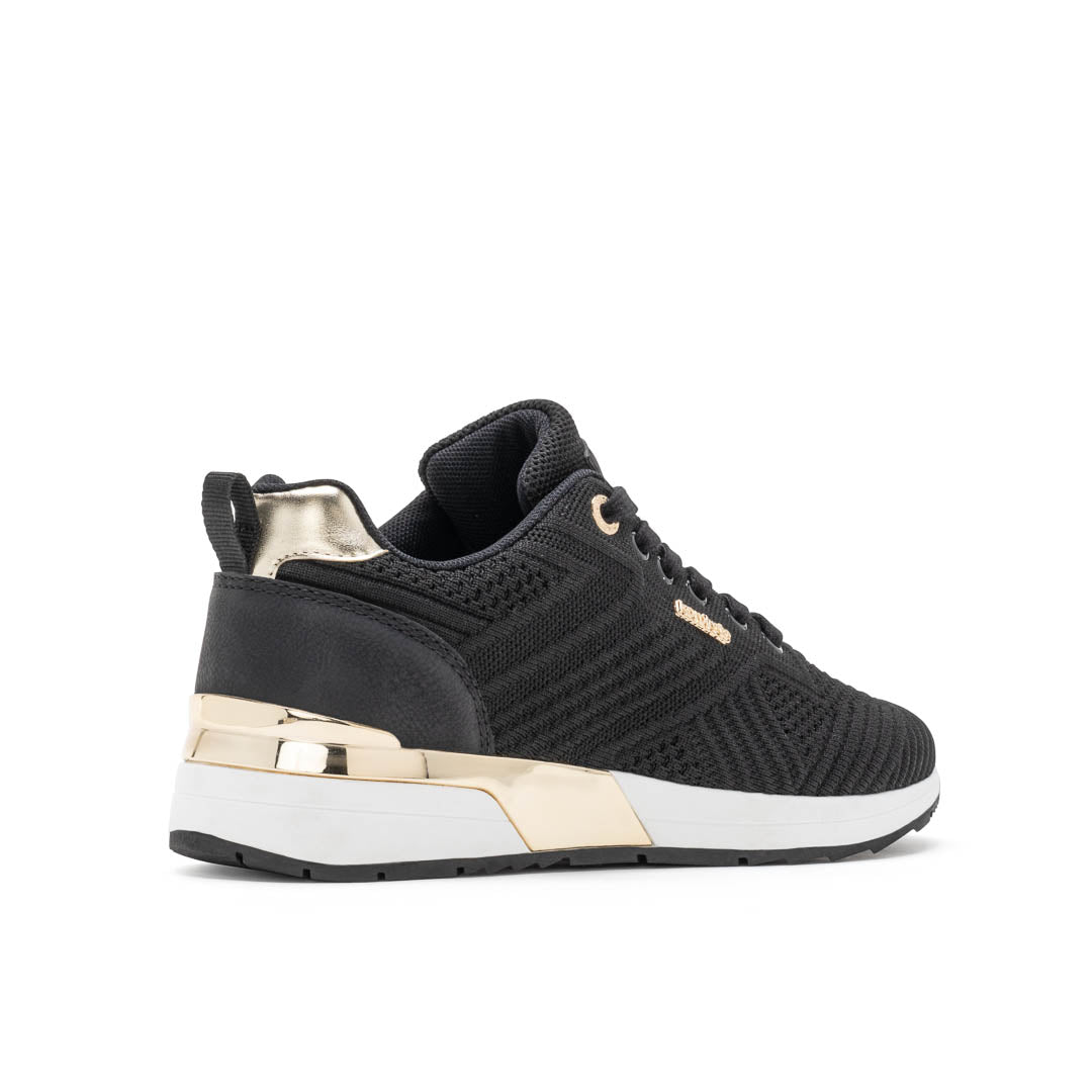 118301-01-AMALEA-5-AMALEA-Women's Sneakers-Konkrete-Yellow Shoes