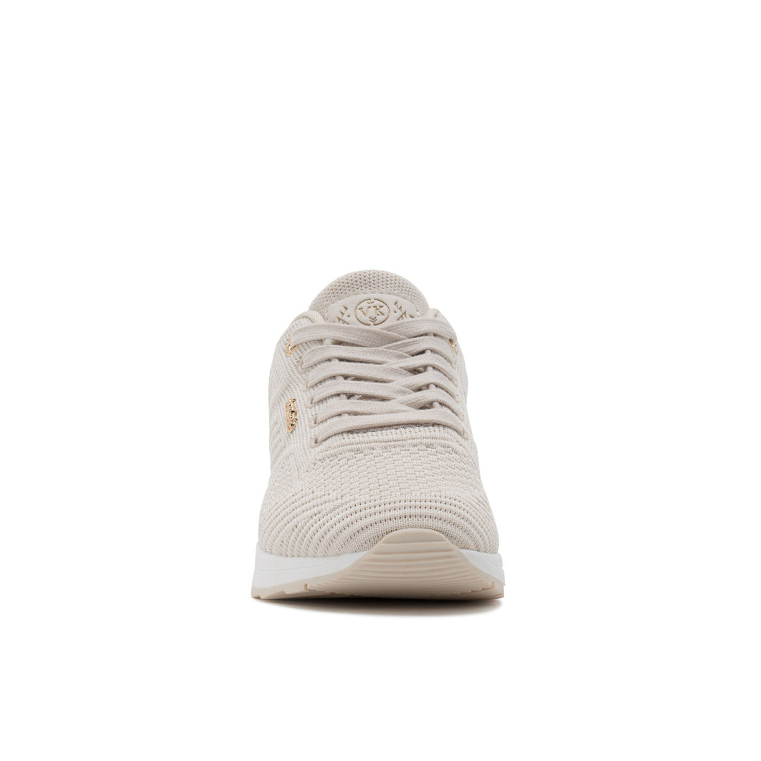 118301-21-AMALEA-3-AMALEA-Women's Sneakers-Konkrete-Yellow Shoes