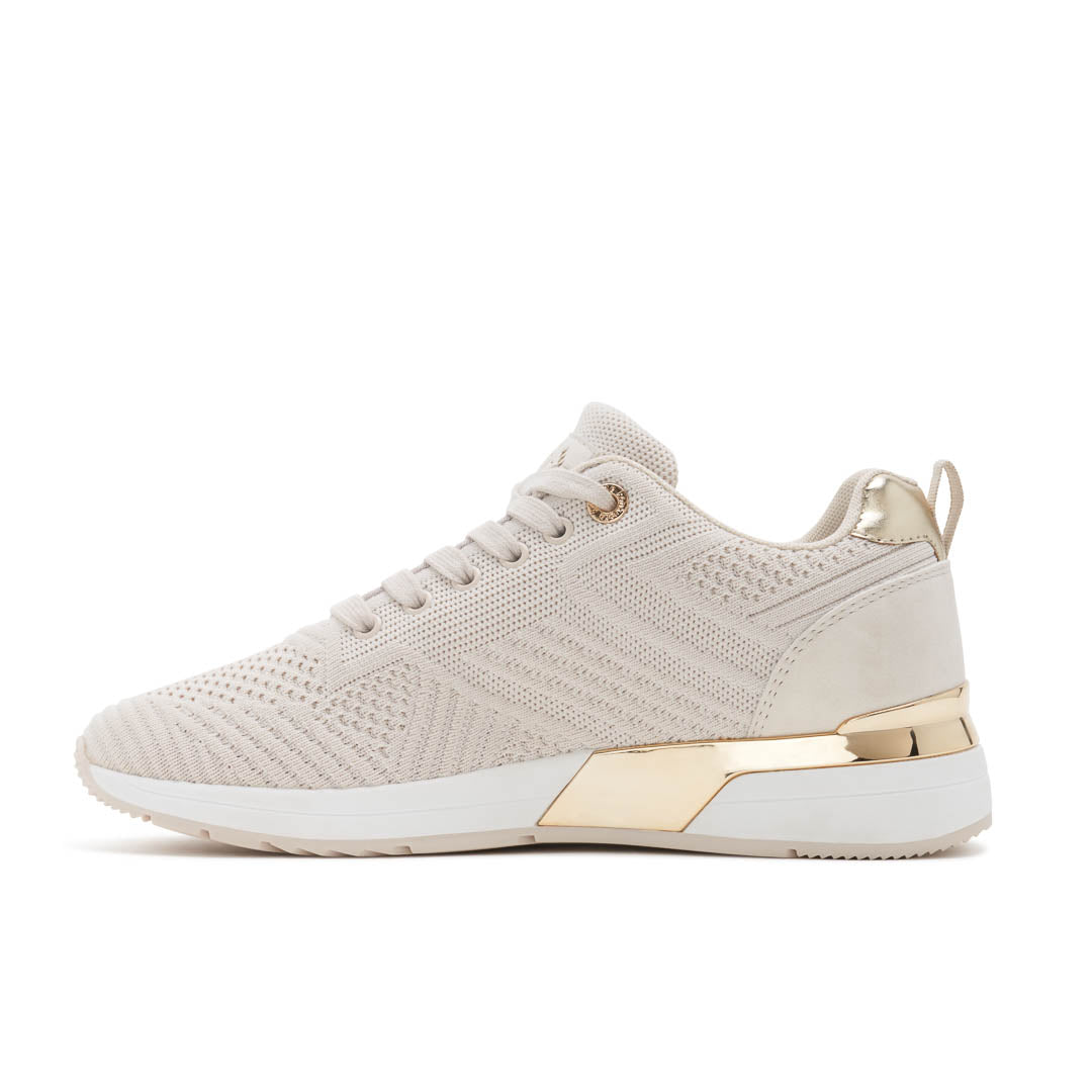 118301-21-AMALEA-4-AMALEA-Women's Sneakers-Konkrete-Yellow Shoes