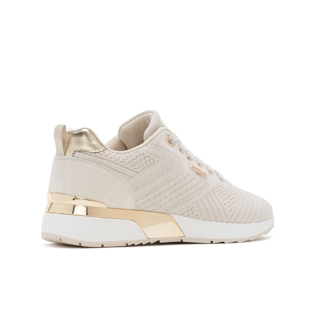 118301-21-AMALEA-5-AMALEA-Women's Sneakers-Konkrete-Yellow Shoes