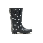 118316-06-MAGALIA-1-118316-06-MAGALIA-Junior Kids Rain Boots and Rainwear-Yellow-Yellow Shoes