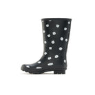 118316-06-MAGALIA-4-MAGALIA-Junior Kids Rain Boots and Rainwear-Yellow-Yellow Shoes