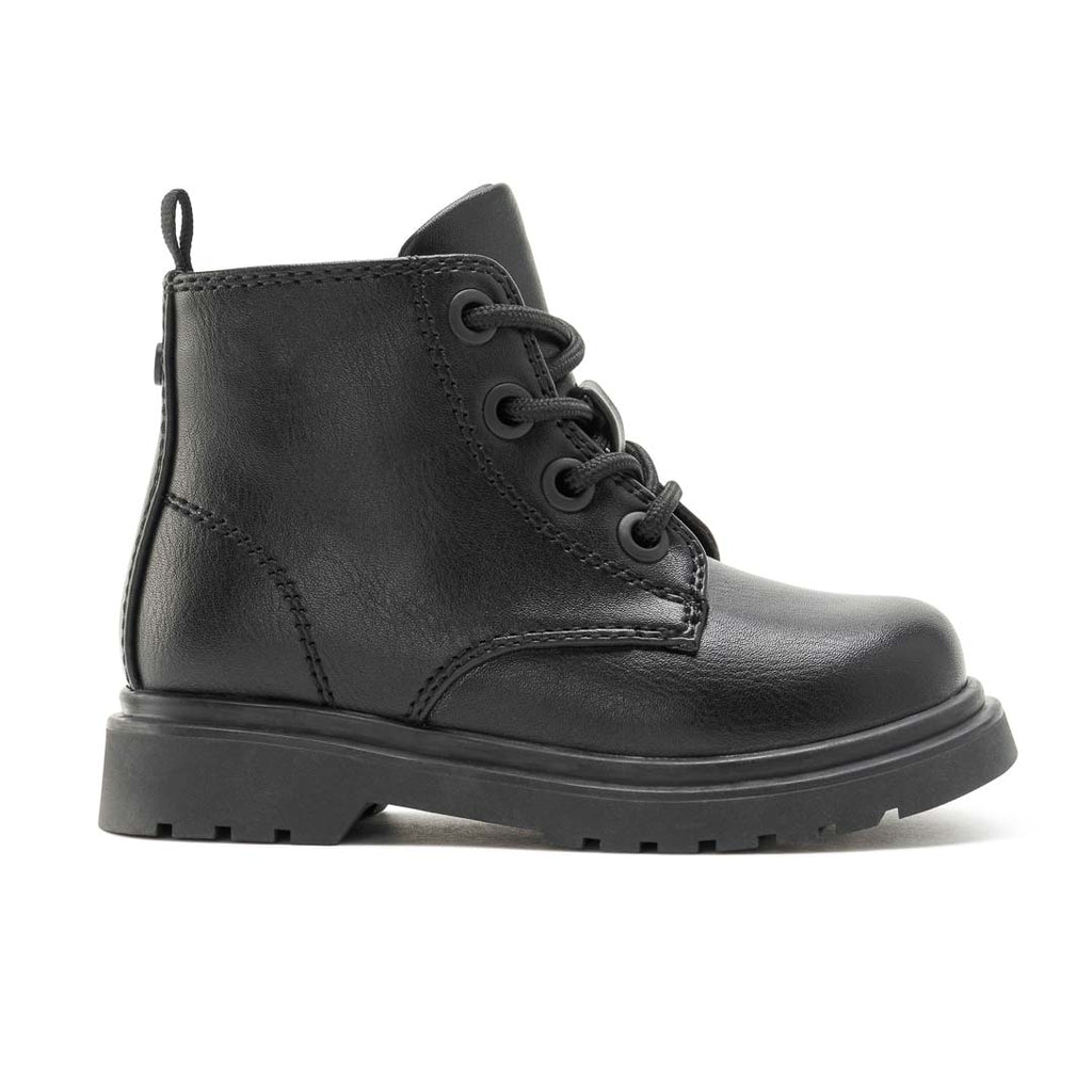 Review prod image