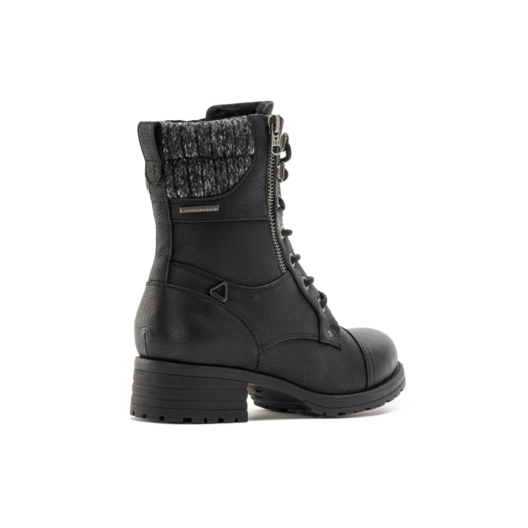 Yellow Shoes | Toddler Kids Fashion Light Boots | NORDIQUE TDLR | 118322-01-NORDIQUE_TDLR-5-NORDIQUE TDLR-Toddler Kids Fashion Light Boots-Yellow-Yellow Shoes