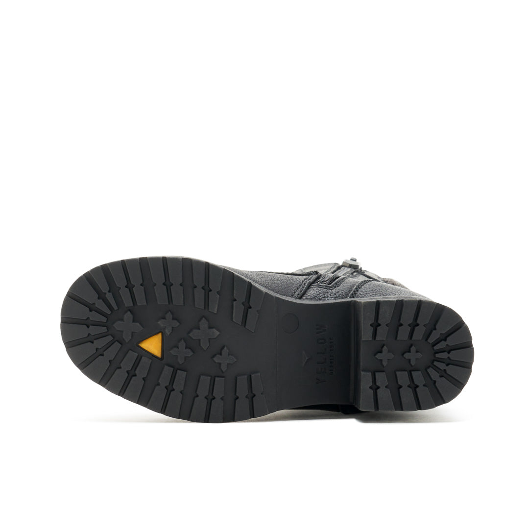 Yellow Shoes | Toddler Kids Fashion Light Boots | NORDIQUE TDLR | 118322-01-NORDIQUE_TDLR-6-NORDIQUE TDLR-Toddler Kids Fashion Light Boots-Yellow-Yellow Shoes