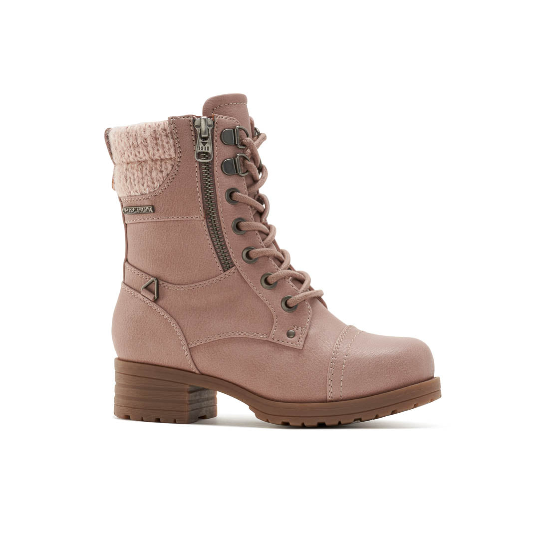 Yellow Shoes | Toddler Kids Fashion Light Boots | NORDIQUE TDLR | 118322-68-NORDIQUE_TDLR-2-NORDIQUE TDLR-Toddler Kids Fashion Light Boots-Yellow-Yellow Shoes