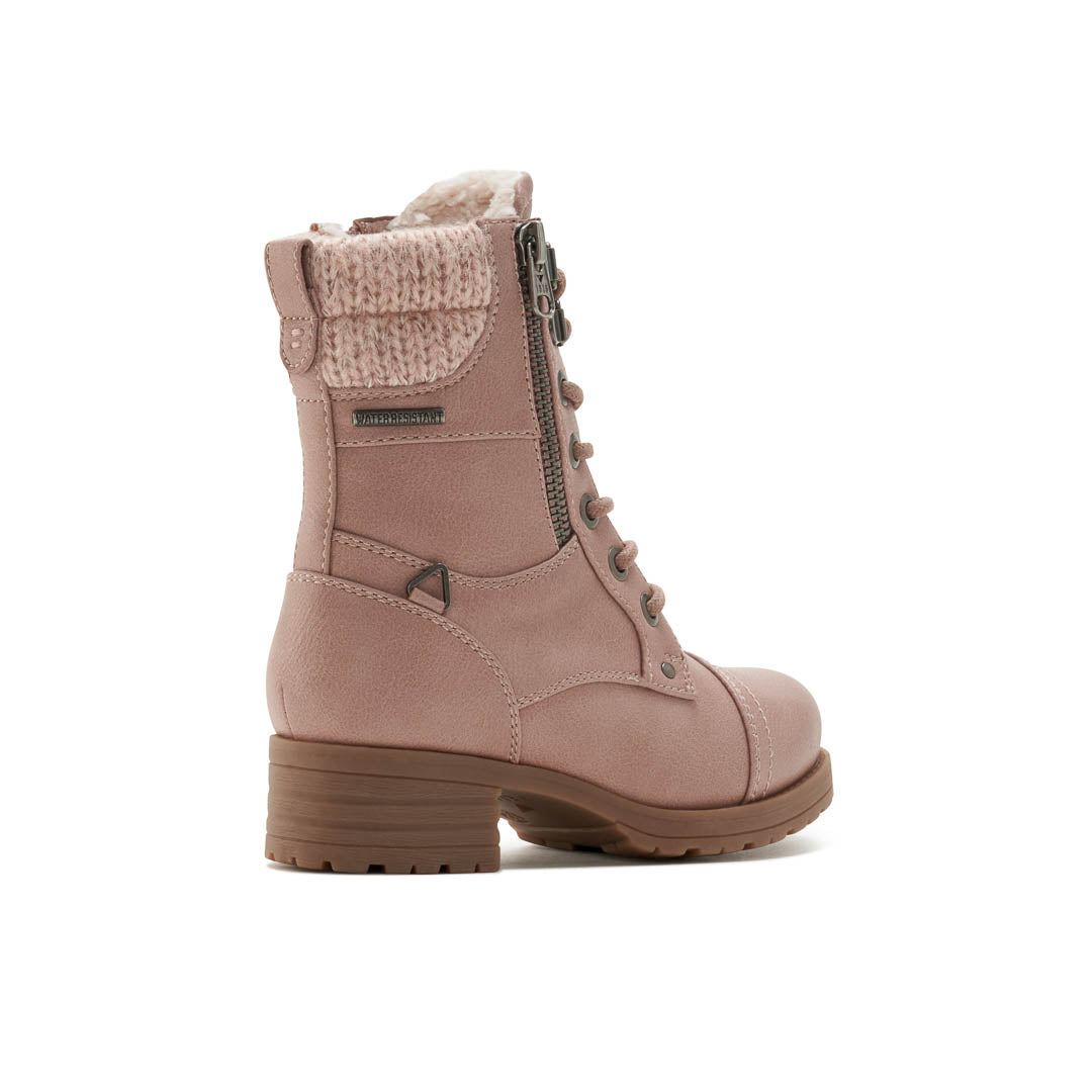 Yellow Shoes | Toddler Kids Fashion Light Boots | NORDIQUE TDLR | 118322-68-NORDIQUE_TDLR-5-NORDIQUE TDLR-Toddler Kids Fashion Light Boots-Yellow-Yellow Shoes