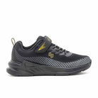 118344-01-LEAD_TDLR-1-118344-01-LEAD TDLR-Toddler Kids Athletic Shoes-System-Yellow Shoes
