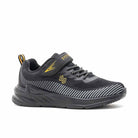 118344-01-LEAD_TDLR-2-LEAD TDLR-Toddler Kids Athletic Shoes-System-Yellow Shoes