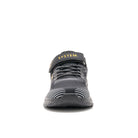 118344-01-LEAD_TDLR-3-LEAD TDLR-Toddler Kids Athletic Shoes-System-Yellow Shoes