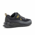 118344-01-LEAD_TDLR-5-LEAD TDLR-Toddler Kids Athletic Shoes-System-Yellow Shoes
