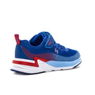 118344-40-LEAD_TDLR-5-LEAD TDLR-Toddler Kids Athletic Shoes-System-Yellow Shoes