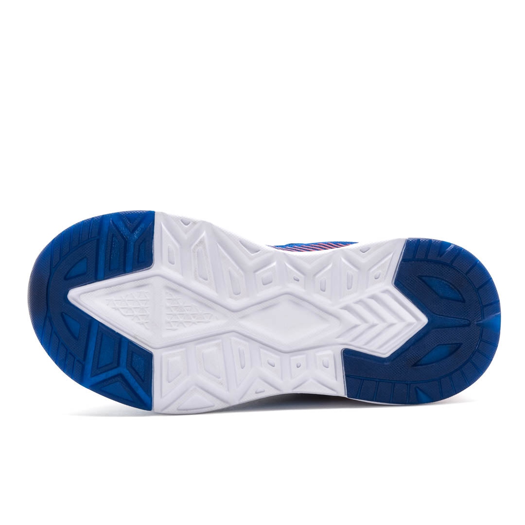 Yellow Shoes | Toddler Kids Athletic Shoes | LEAD TDLR | 118344-40-LEAD_TDLR-6-LEAD TDLR-Toddler Kids Athletic Shoes-System-Yellow Shoes