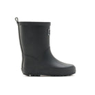 118351-01-RAIN_TDLR-1-118351-01-RAIN TDLR-Toddler Kids Rain Boots and Rainwear-Yellow-Yellow Shoes