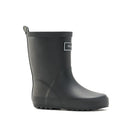 118351-01-RAIN_TDLR-2-RAIN TDLR-Toddler Kids Rain Boots and Rainwear-Yellow-Yellow Shoes