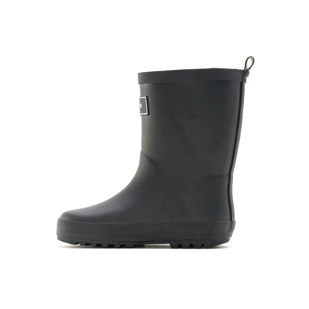 Yellow Shoes | Toddler Kids Rain Boots and Rainwear | RAIN TDLR | 118351-01-RAIN_TDLR-4-RAIN TDLR-Toddler Kids Rain Boots and Rainwear-Yellow-Yellow Shoes