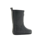 118351-01-RAIN_TDLR-5-RAIN TDLR-Toddler Kids Rain Boots and Rainwear-Yellow-Yellow Shoes