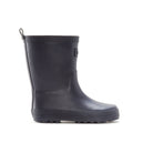 118351-43-RAIN_TDLR-01-118351-43-RAIN TDLR-Toddler Kids Rain Boots and Rainwear-Yellow-Yellow Shoes