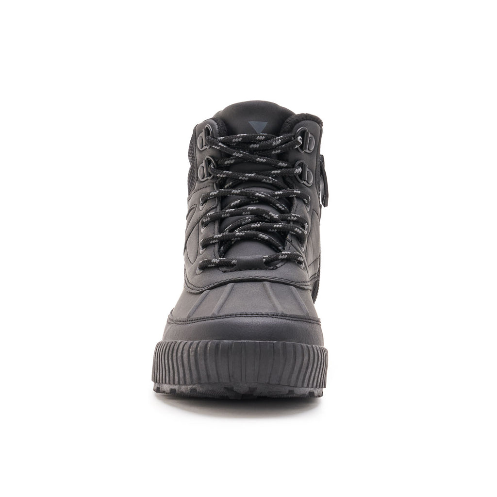 Review prod image