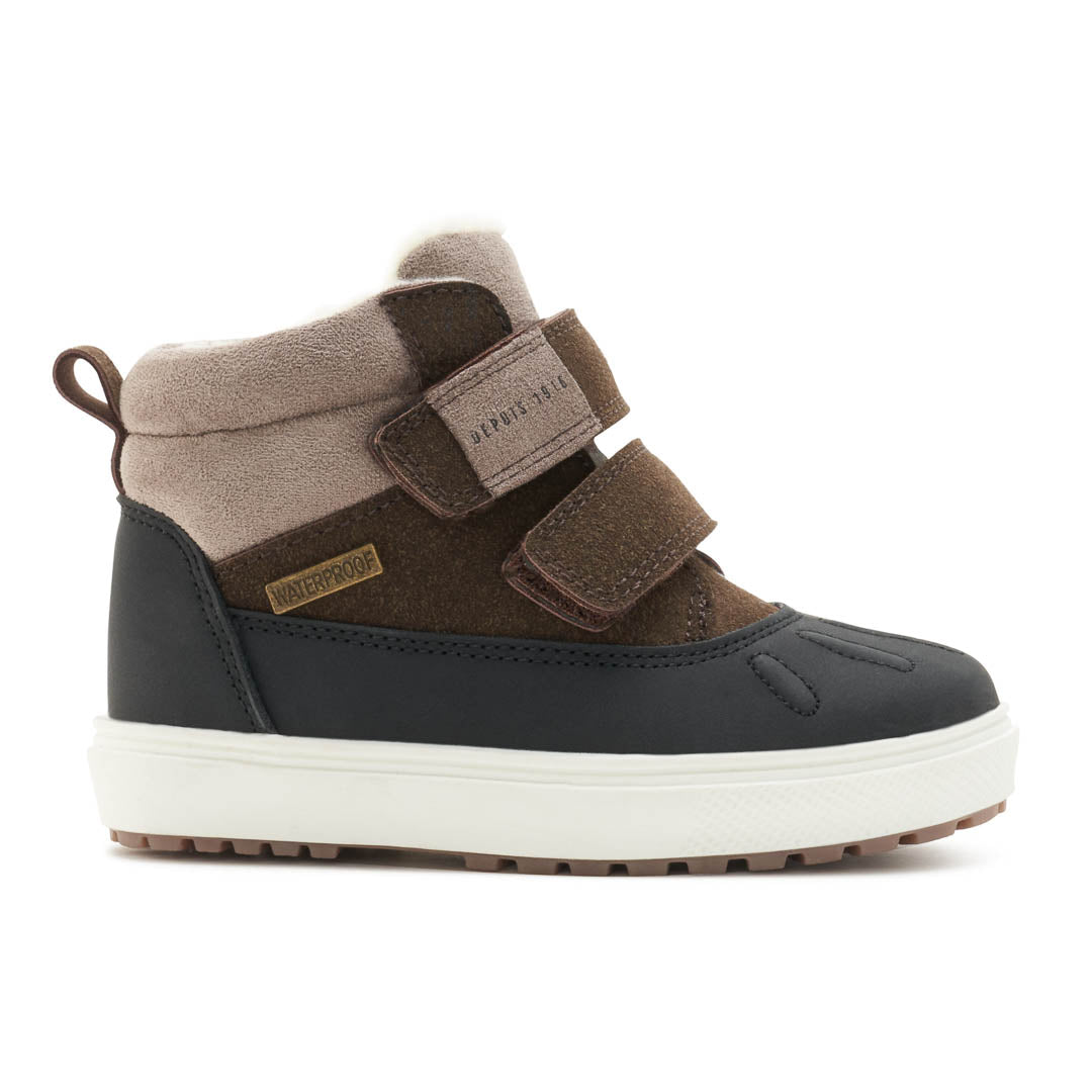 Collection filles Chaussures bottes et sandales Chaussures Yellow Yellow Shoes
