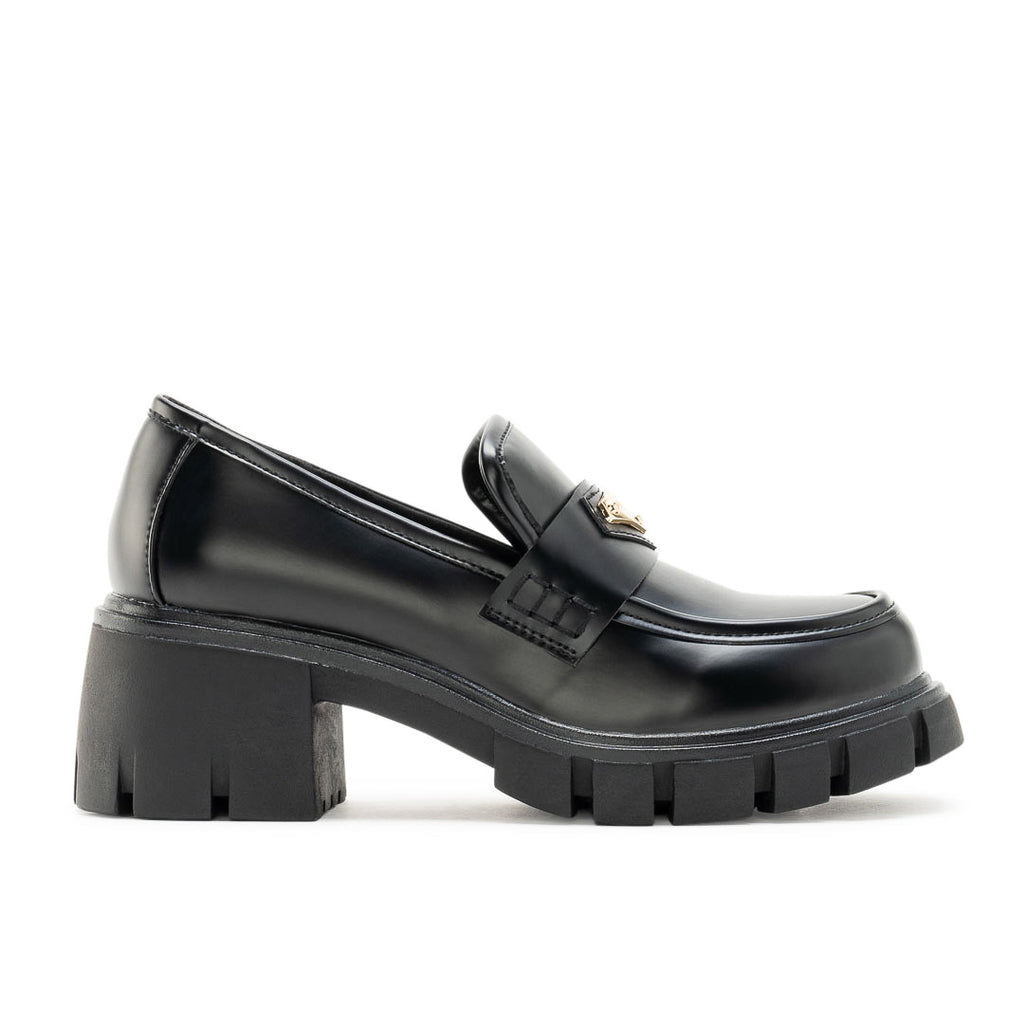 Review prod image